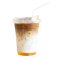 Classic Cold Coffee