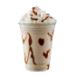 Irish Frappe