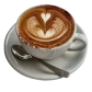 Hot Mocha 