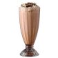 Brownie Shake