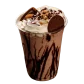 Oreo Shake