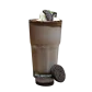 Chocolate Shake