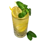 Nimboo Pani