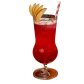 Classic Mojito