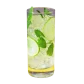 Lemon Soda