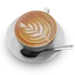 Classic Hot Coffee