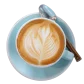 Black  Coffee